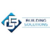 logo2