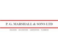 logo3