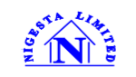logo4
