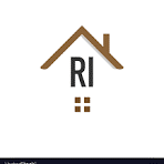 logo5