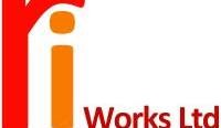 logo6