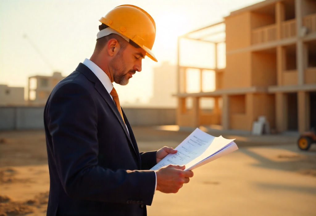 Cost planning