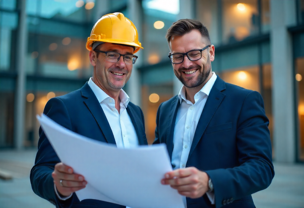wessex quantity surveying service